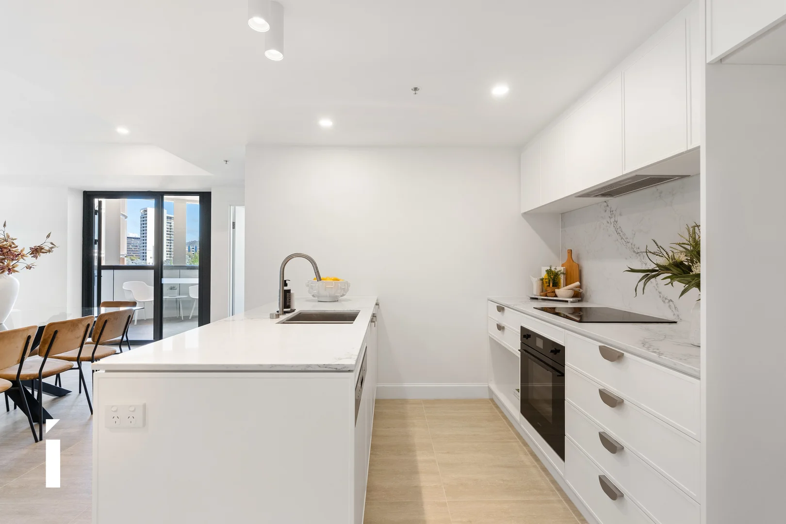 Photo of 206/70 Allara Street, City ACT 2601