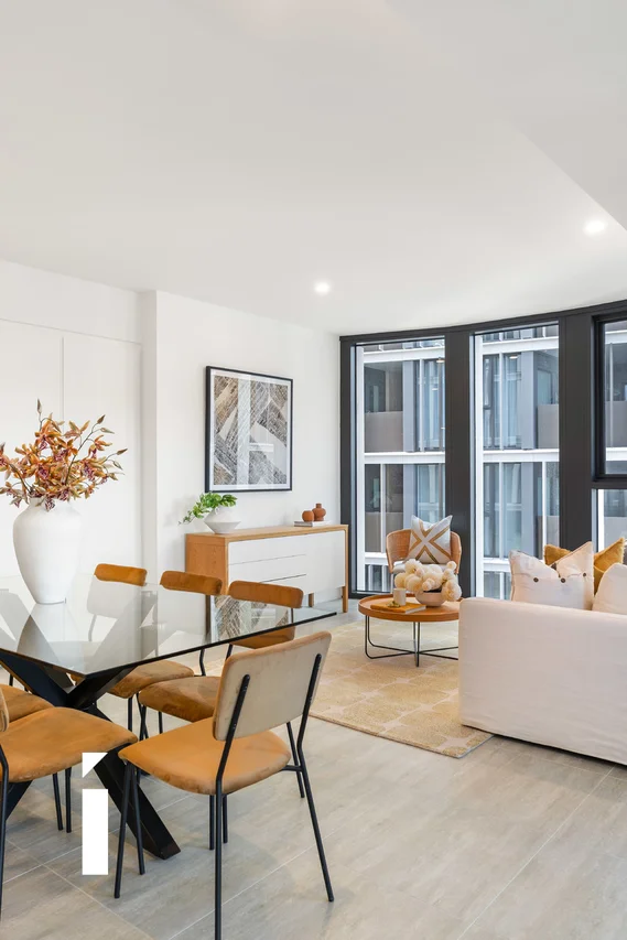 Photo of 206/70 Allara Street, City ACT 2601