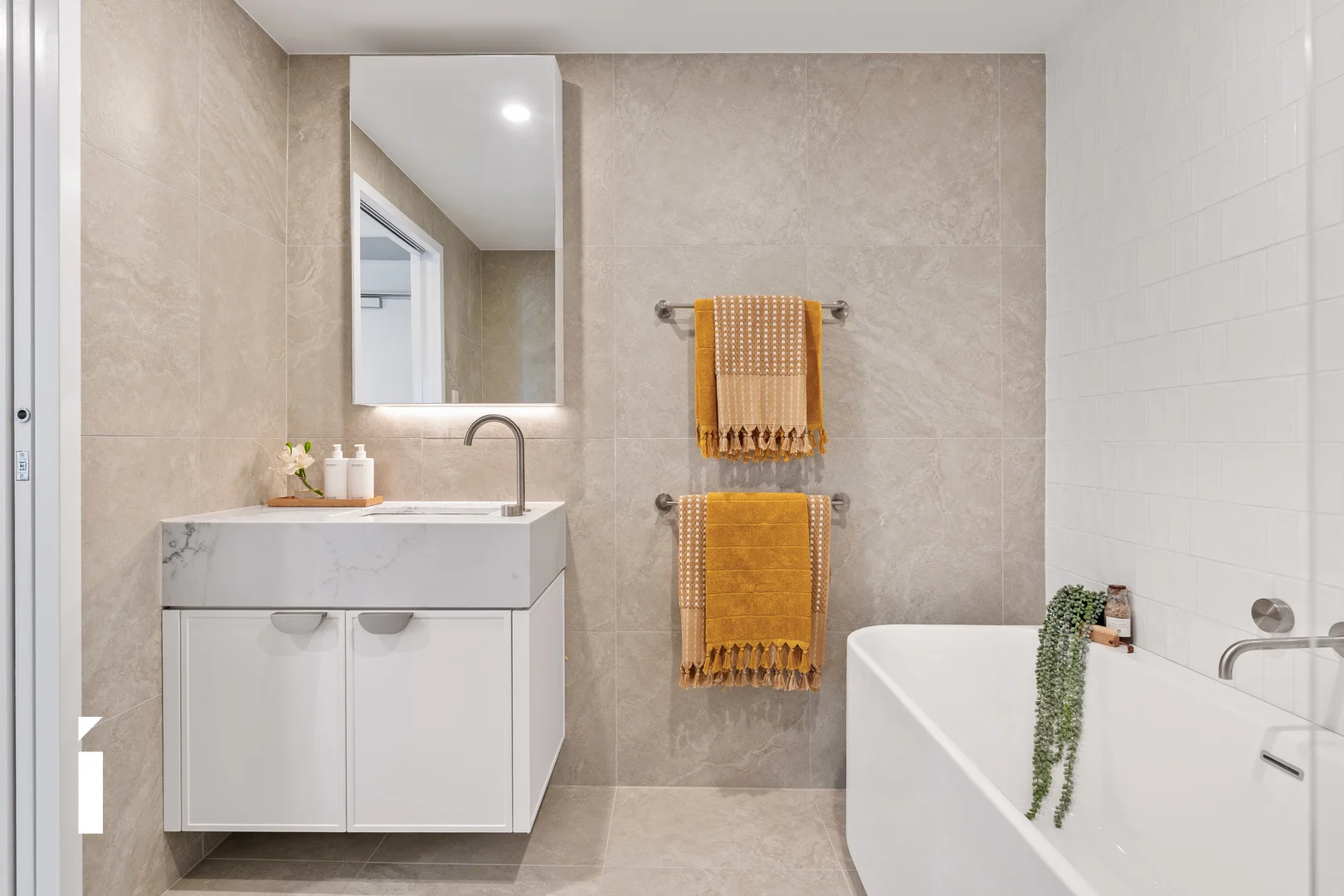 Photo of 206/70 Allara Street, City ACT 2601