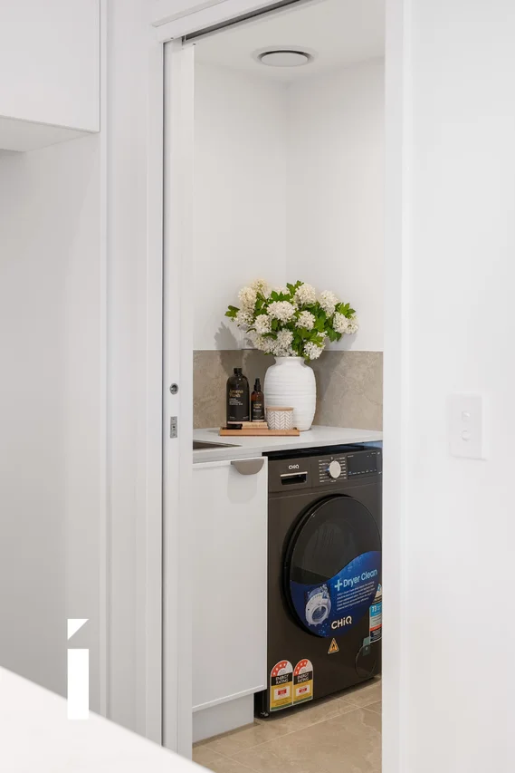 Photo of 206/70 Allara Street, City ACT 2601