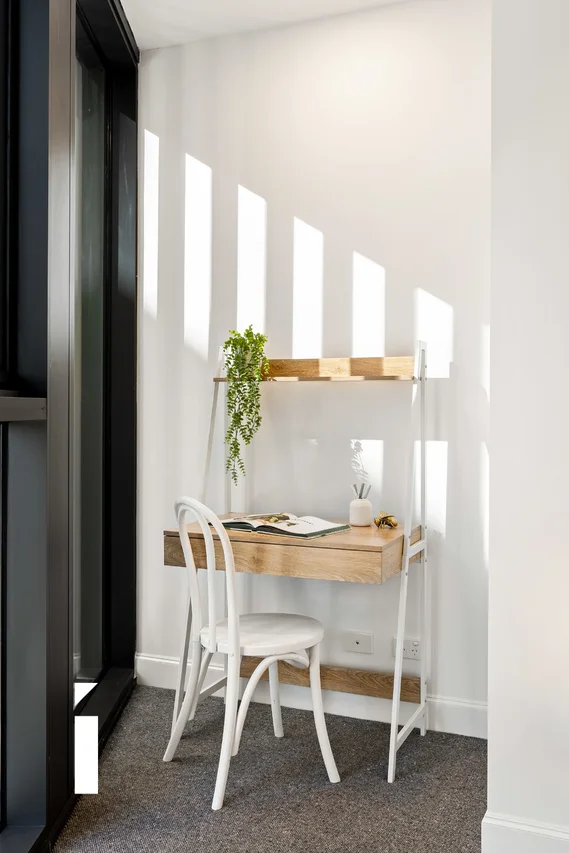 Photo of 206/70 Allara Street, City ACT 2601