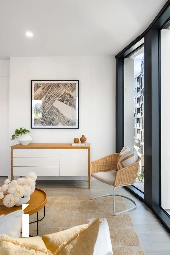 Photo of 206/70 Allara Street, City ACT 2601