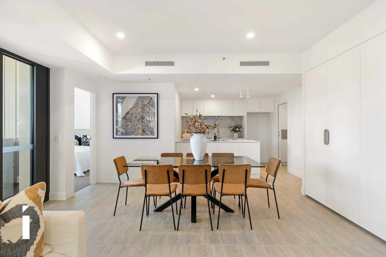 Photo of 206/70 Allara Street, City ACT 2601