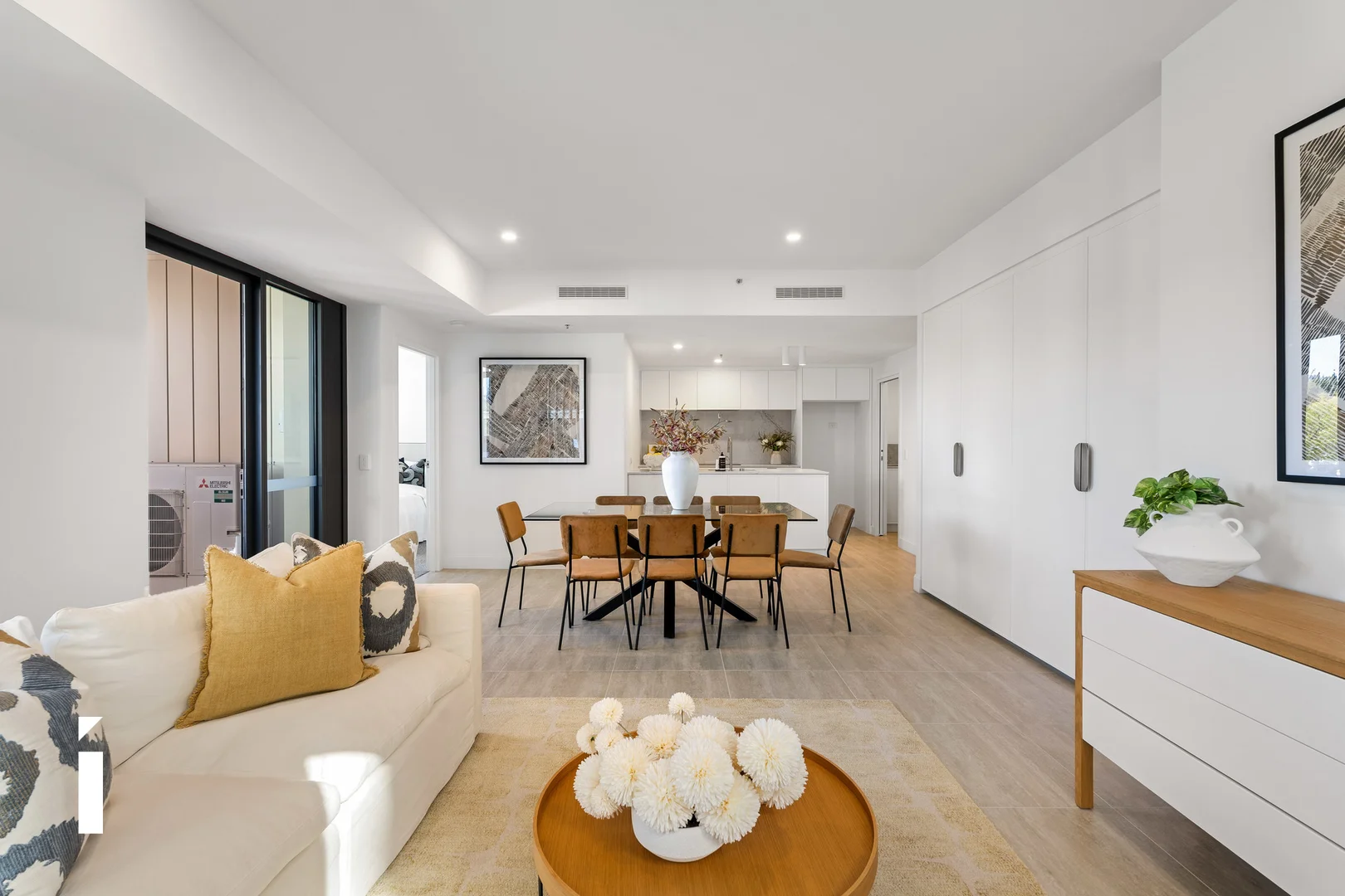 Photo of 206/70 Allara Street, City ACT 2601