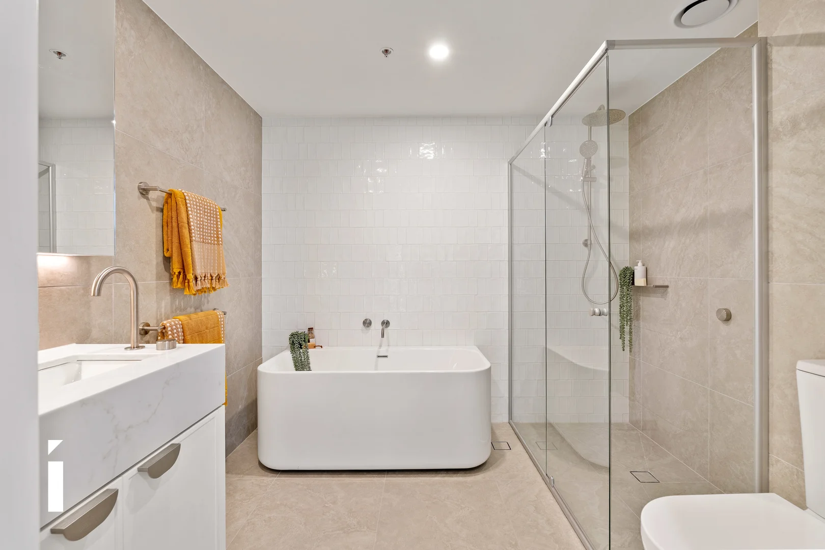 Photo of 206/70 Allara Street, City ACT 2601