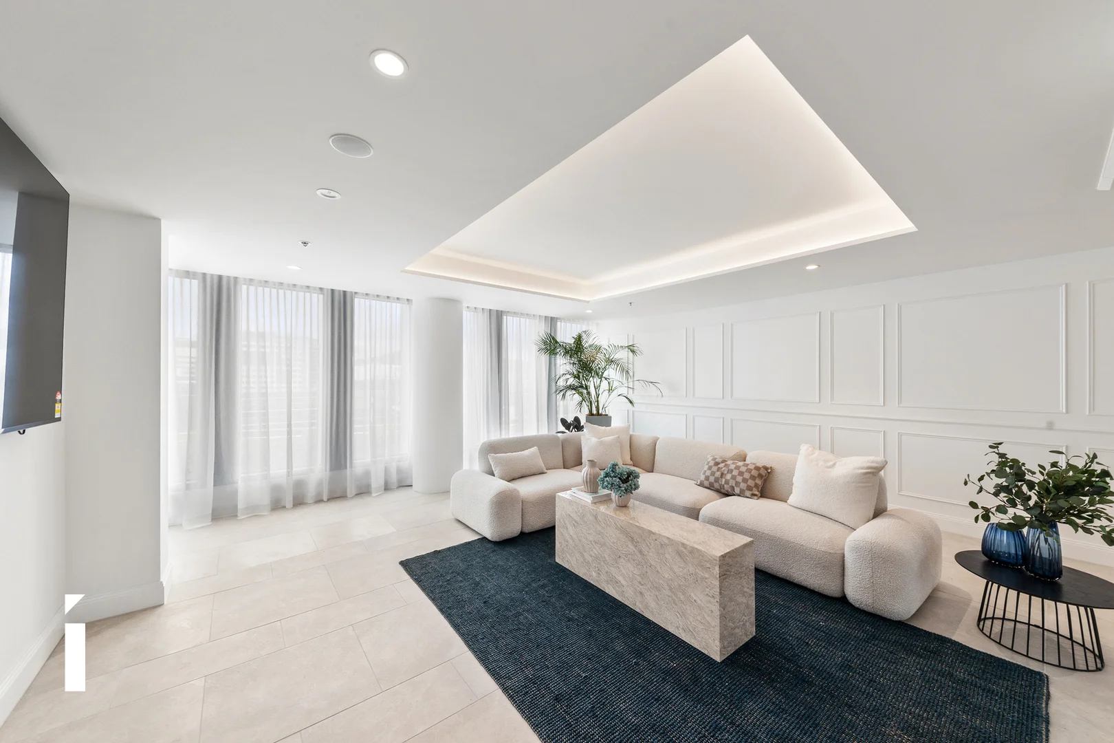 Photo of 204/70 Allara Street, City ACT 2601