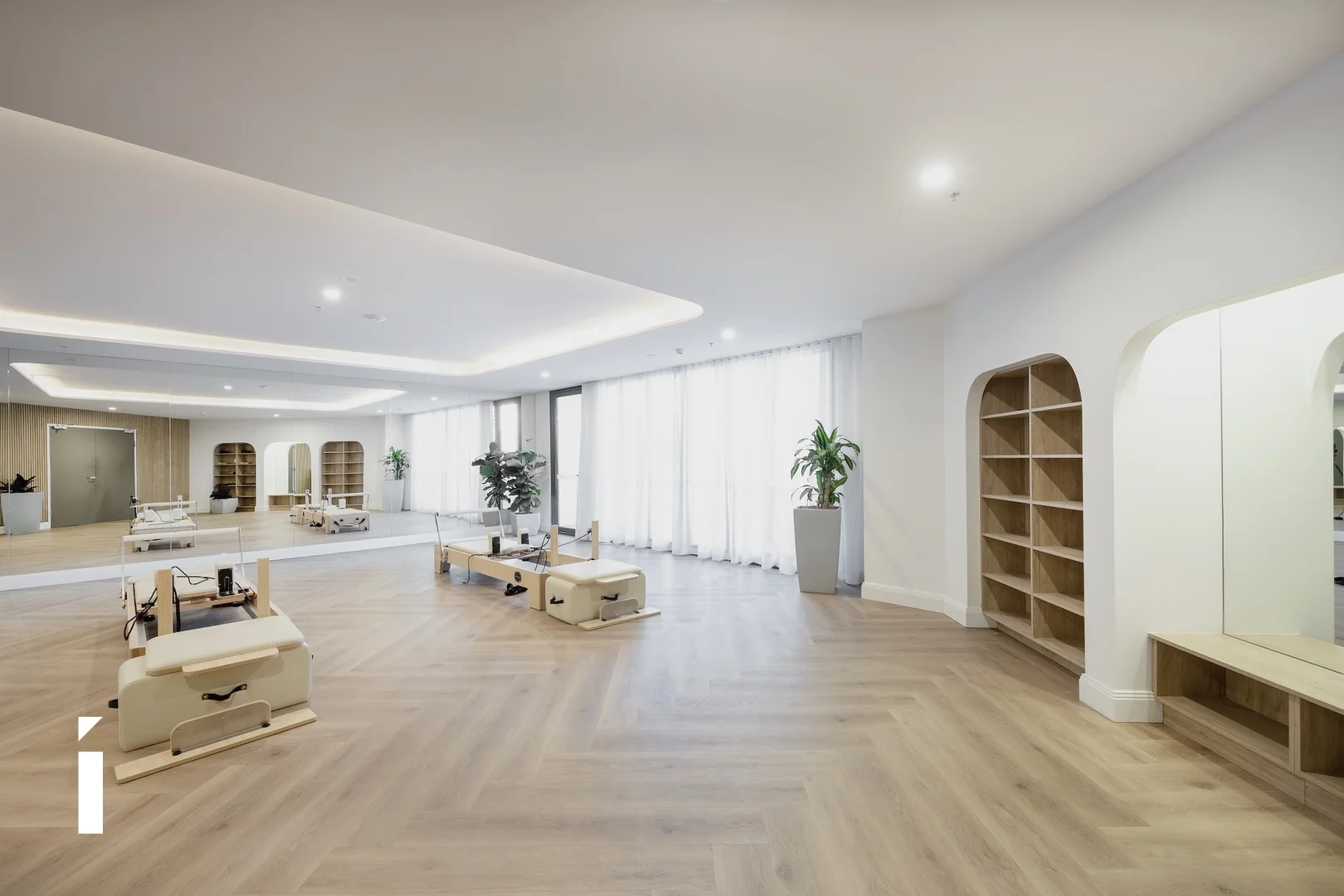 Photo of 204/70 Allara Street, City ACT 2601