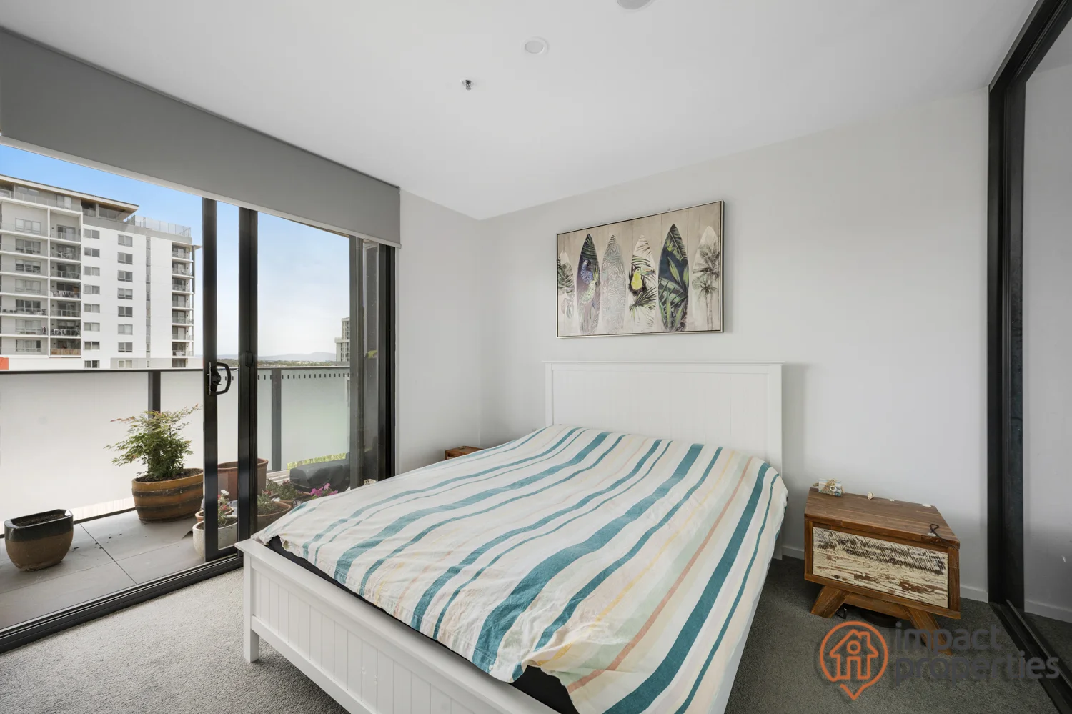 Photo of 219/90 Swain Street, Gungahlin ACT 2912