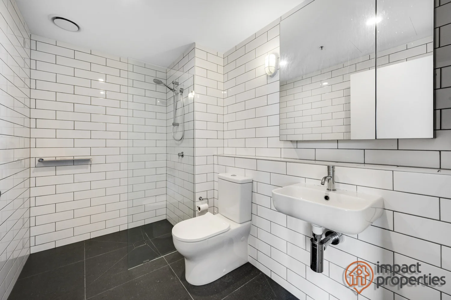 Photo of 219/90 Swain Street, Gungahlin ACT 2912