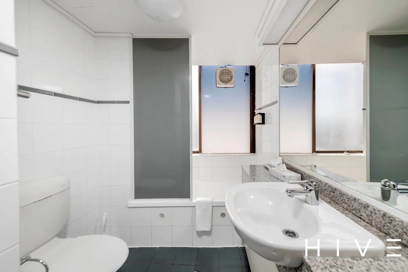 Photo of 1706/2 Marcus Clarke Street, City ACT 2601