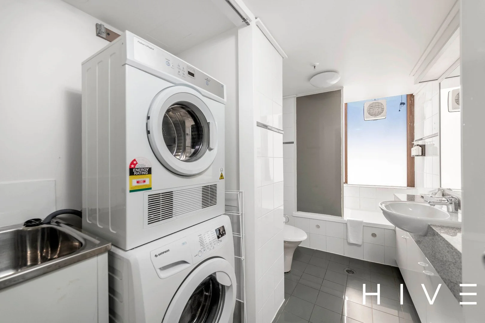 Photo of 1706/2 Marcus Clarke Street, City ACT 2601