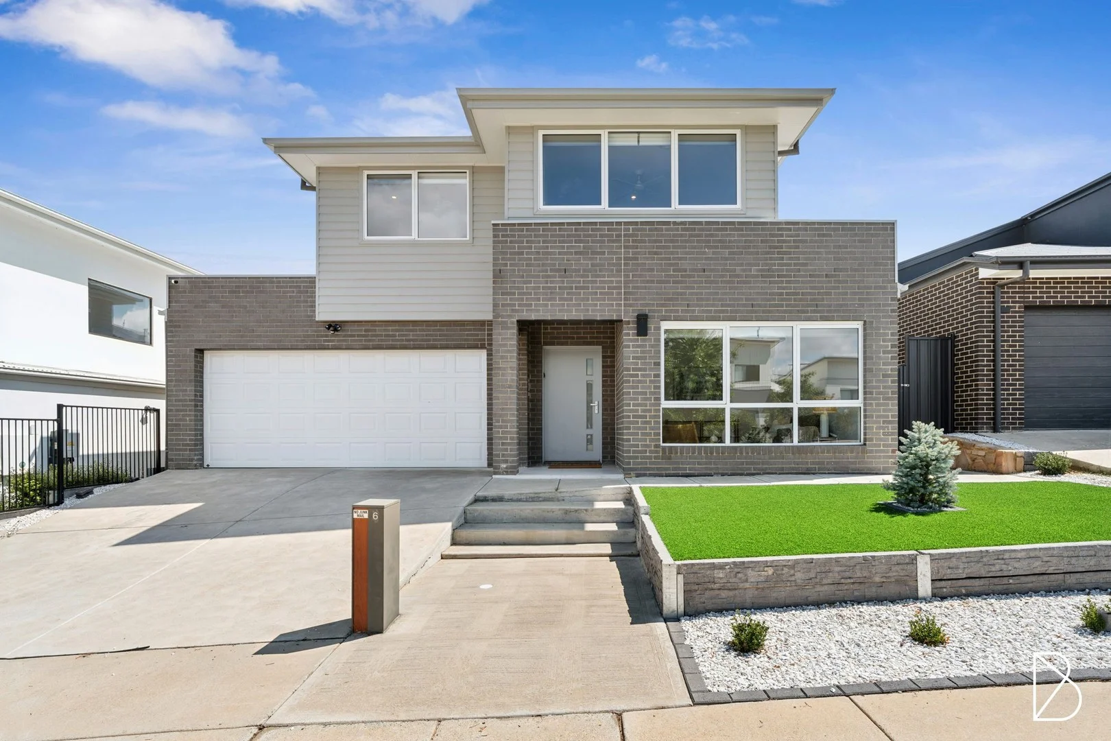 Photo of 6 Shillam Chase, Whitlam ACT 2611