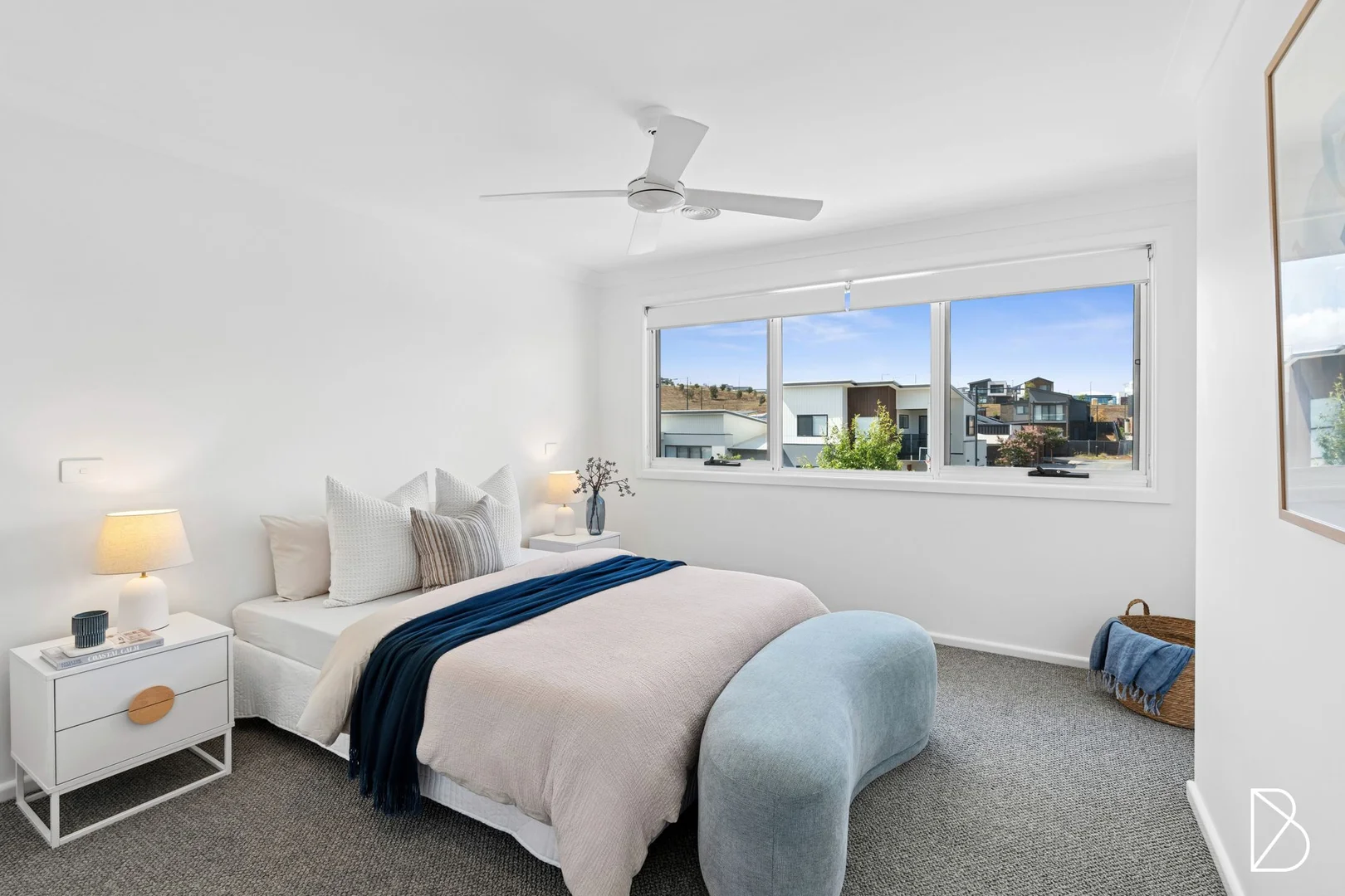 Photo of 6 Shillam Chase, Whitlam ACT 2611