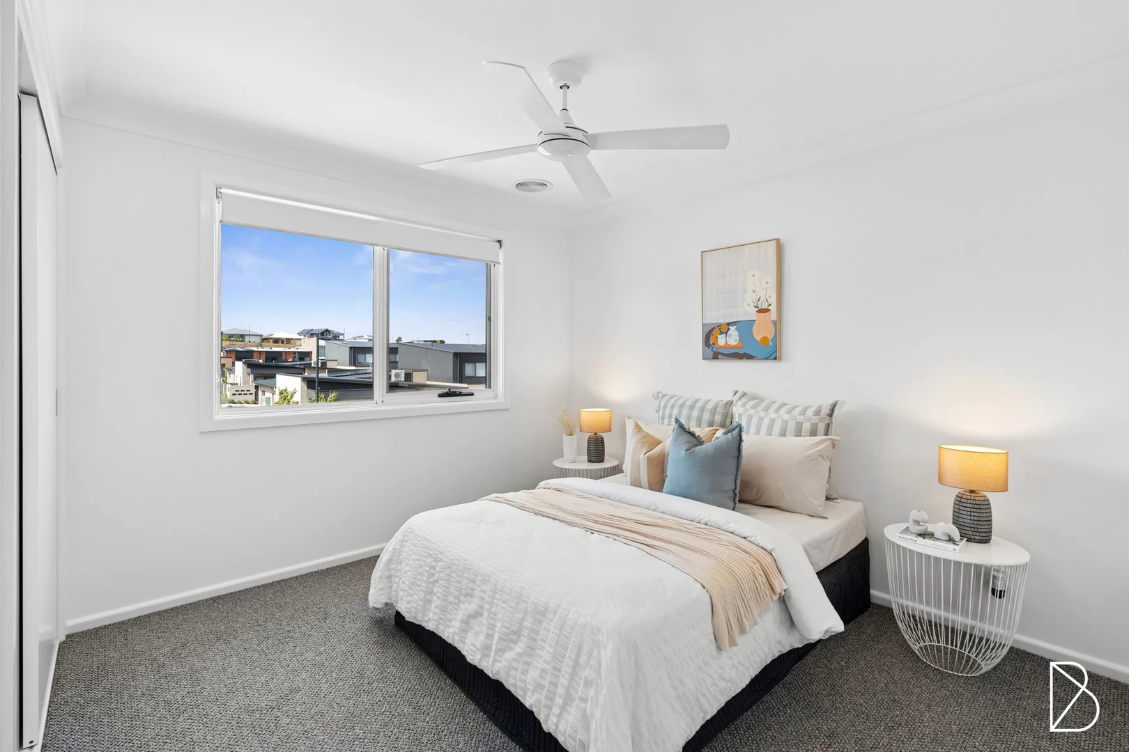 Photo of 6 Shillam Chase, Whitlam ACT 2611