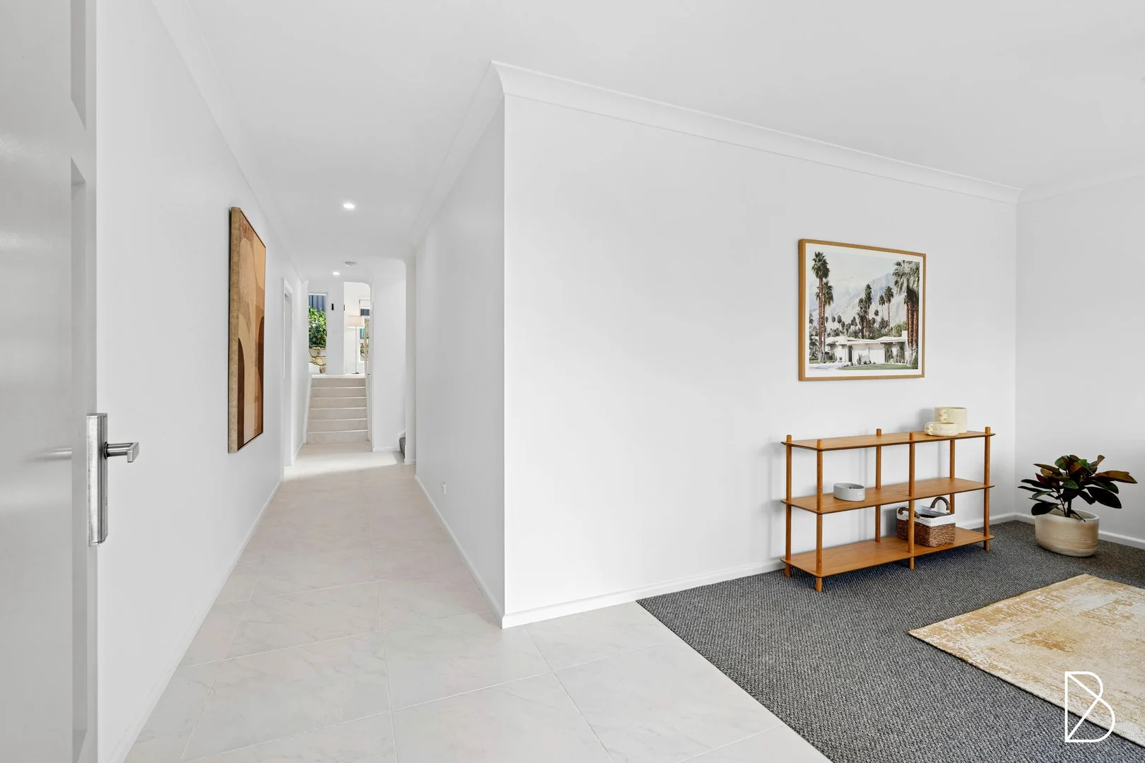 Photo of 6 Shillam Chase, Whitlam ACT 2611
