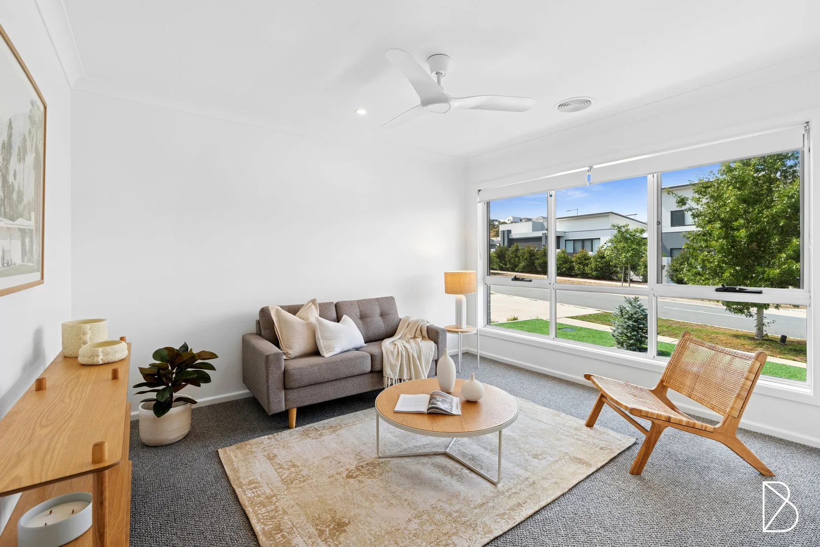 Photo of 6 Shillam Chase, Whitlam ACT 2611