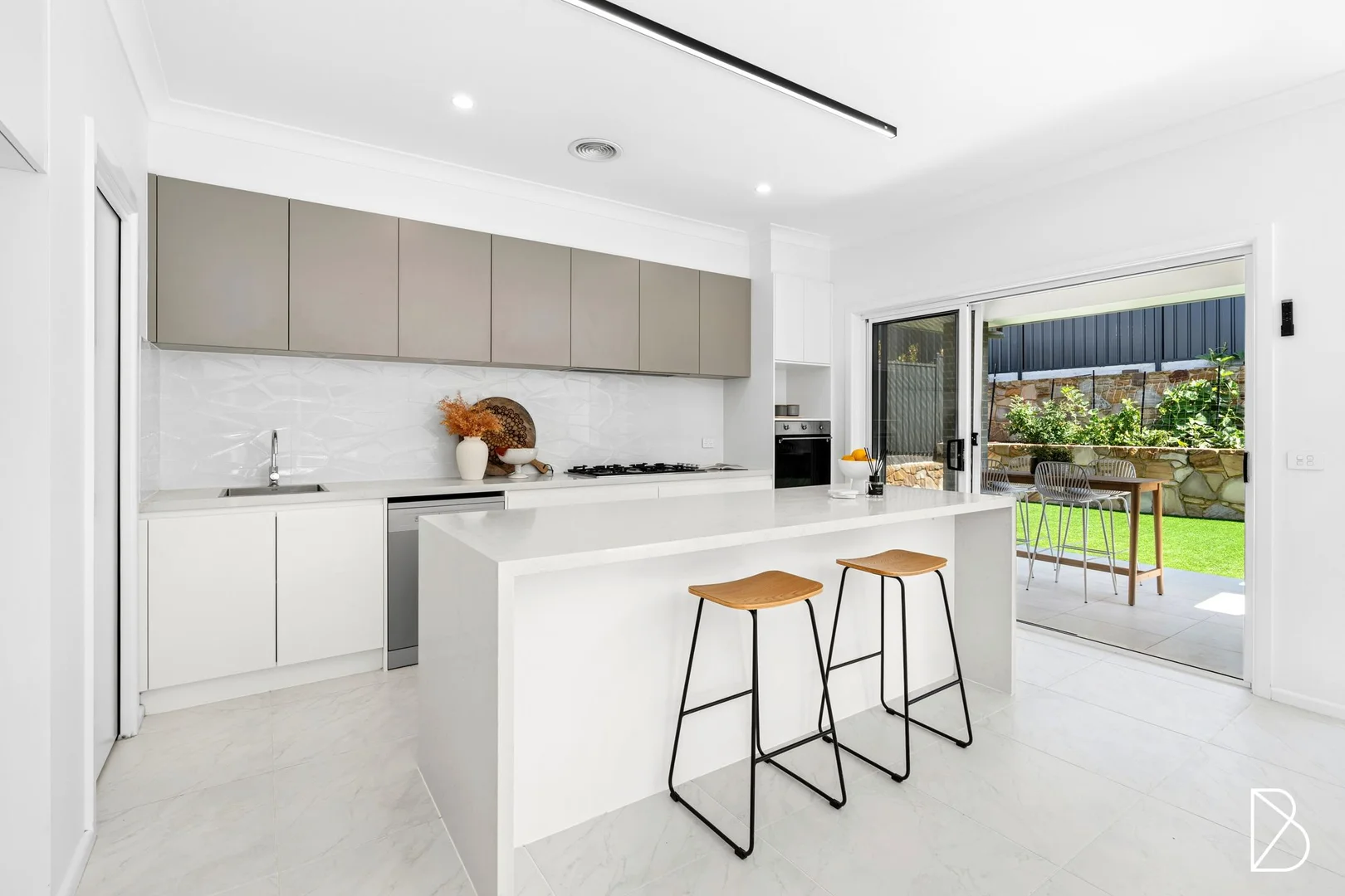 Photo of 6 Shillam Chase, Whitlam ACT 2611