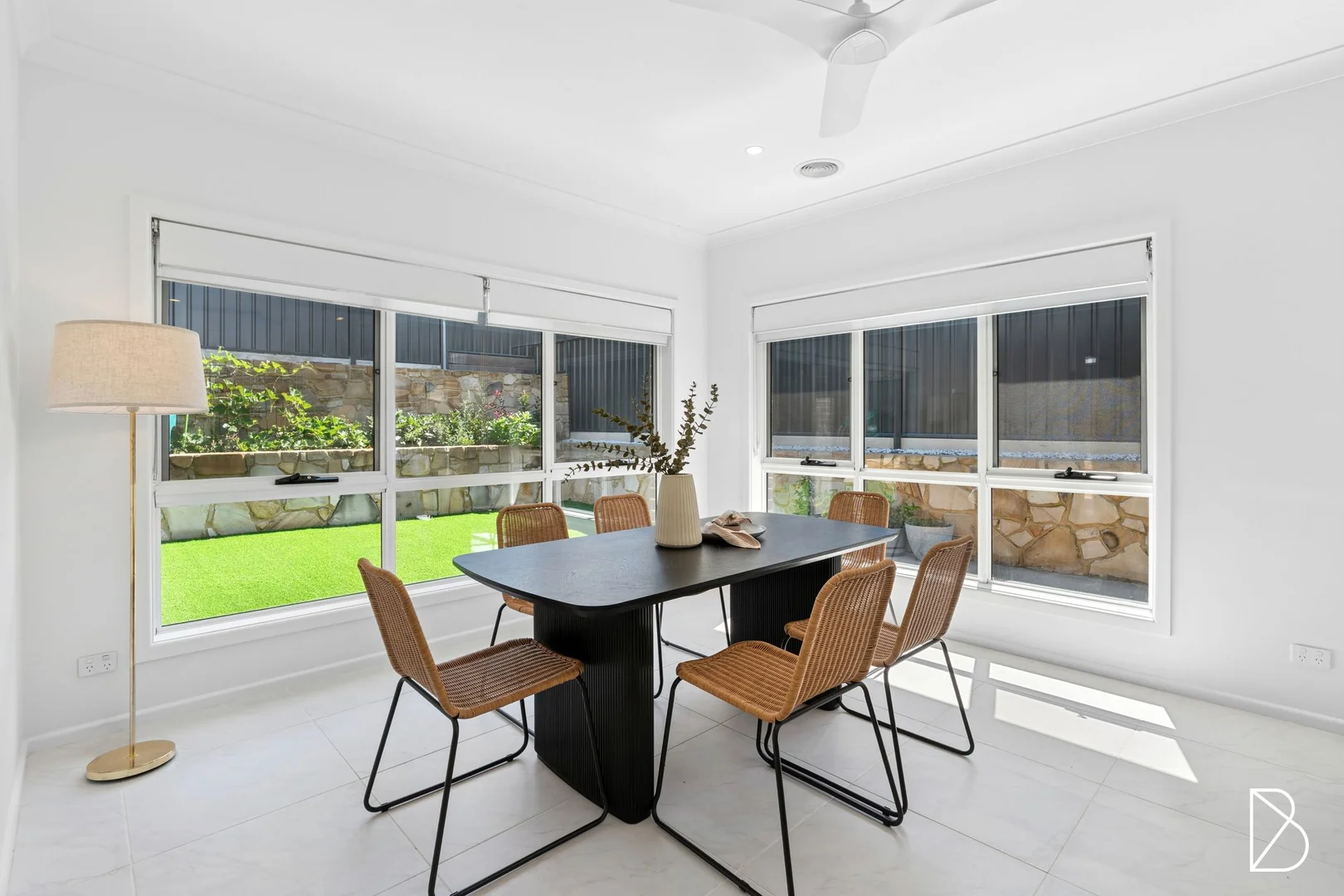 Photo of 6 Shillam Chase, Whitlam ACT 2611