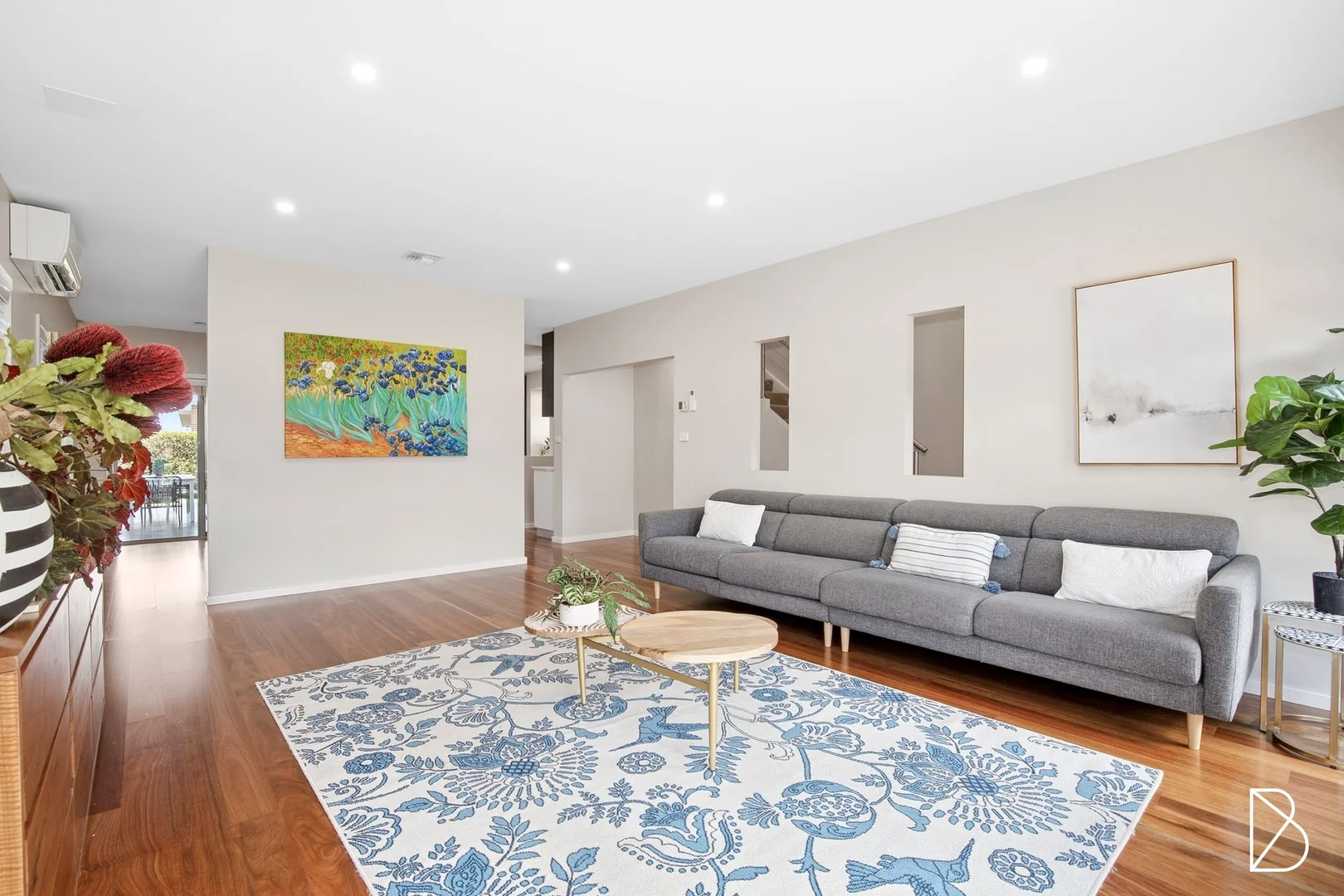 Photo of 84 Max Purnell Street, Forde ACT 2914