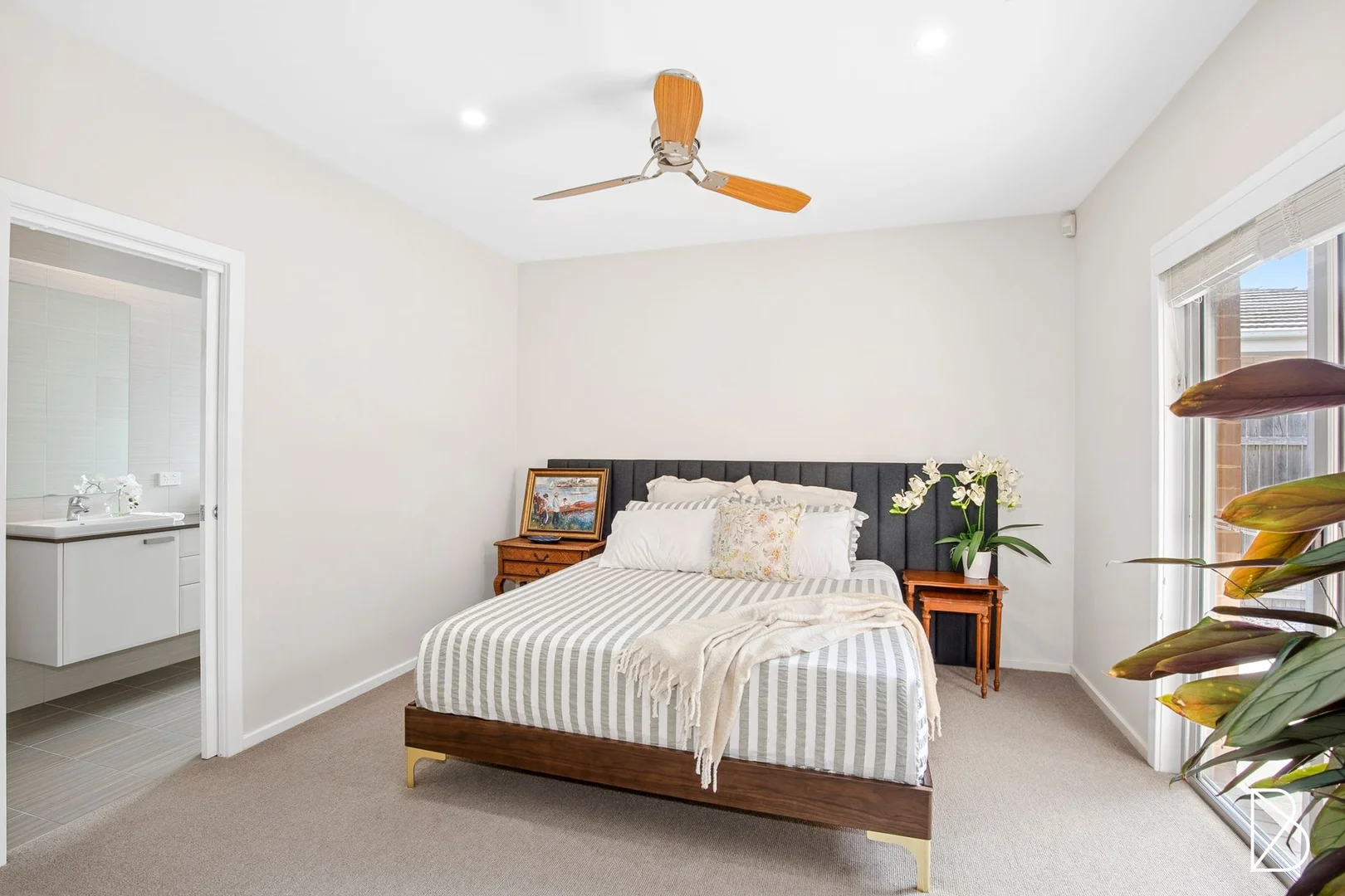 Photo of 84 Max Purnell Street, Forde ACT 2914