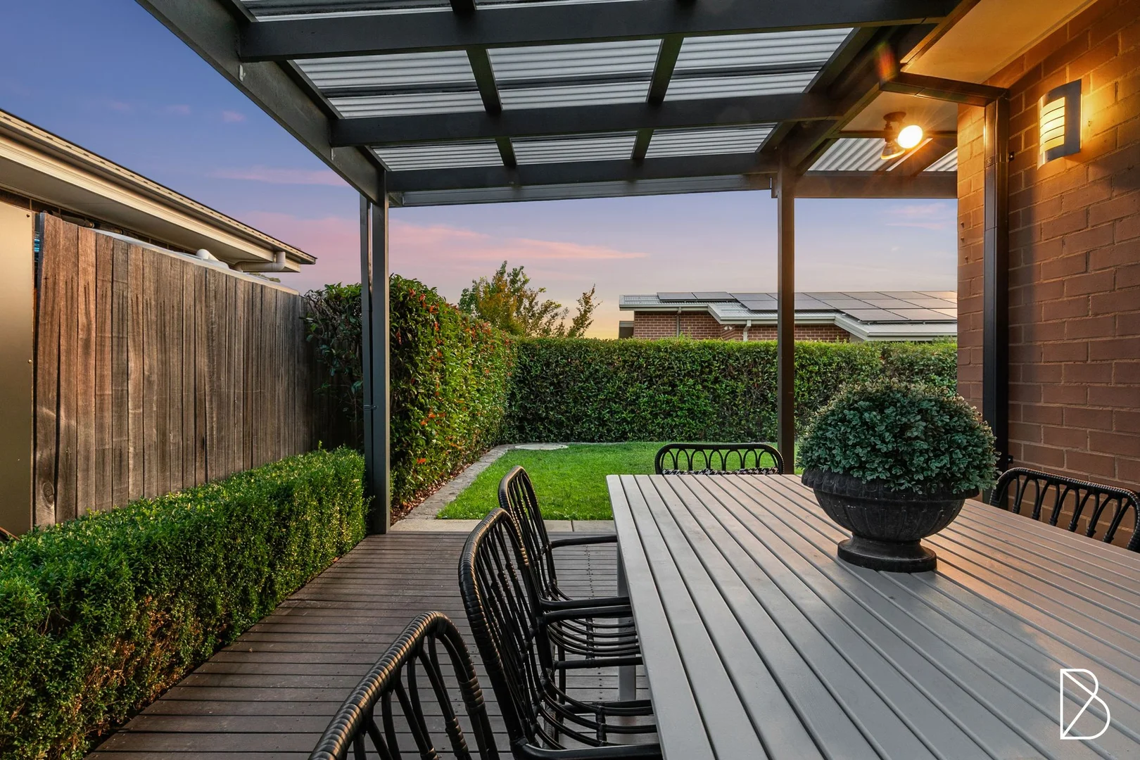 Photo of 84 Max Purnell Street, Forde ACT 2914