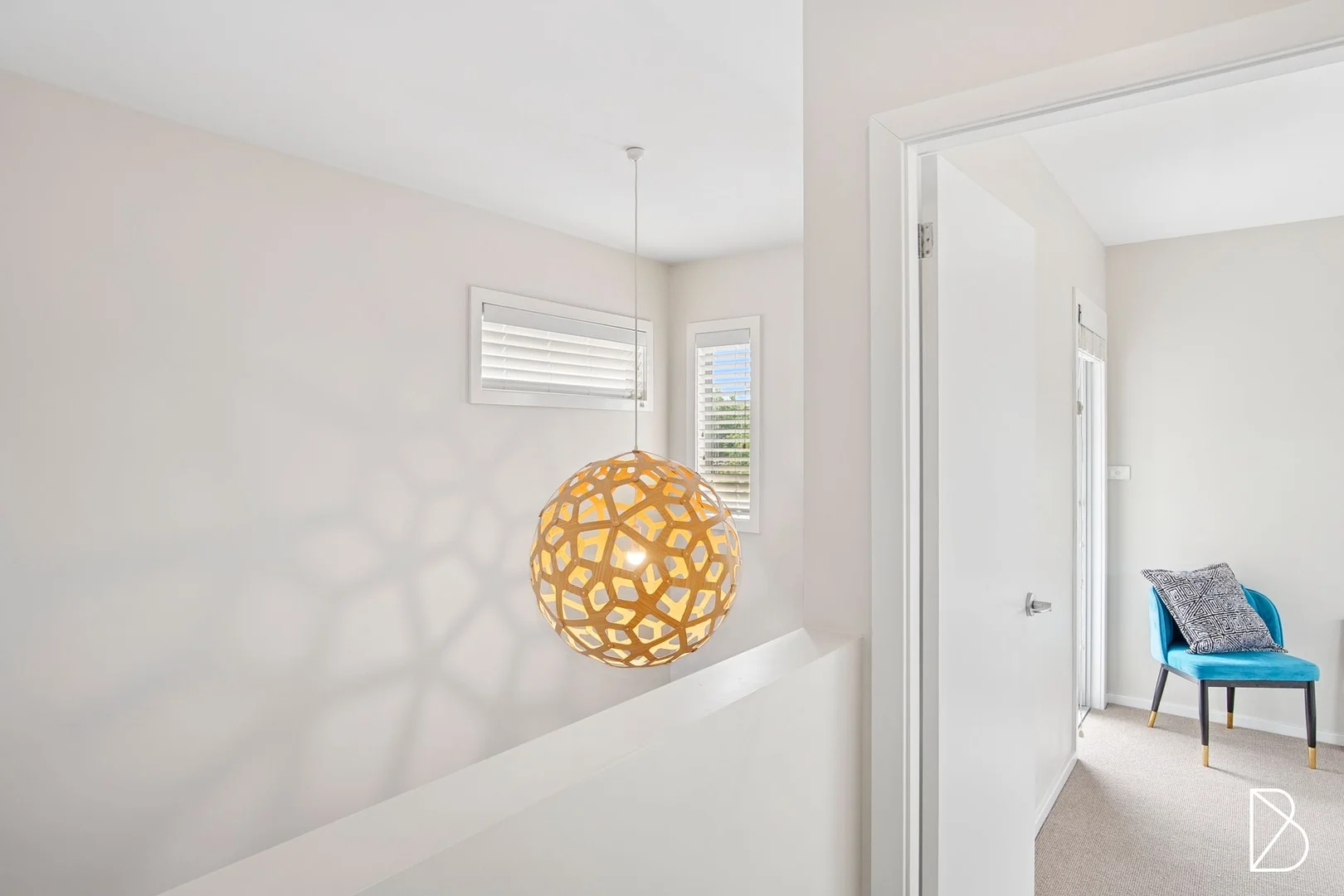 Photo of 84 Max Purnell Street, Forde ACT 2914