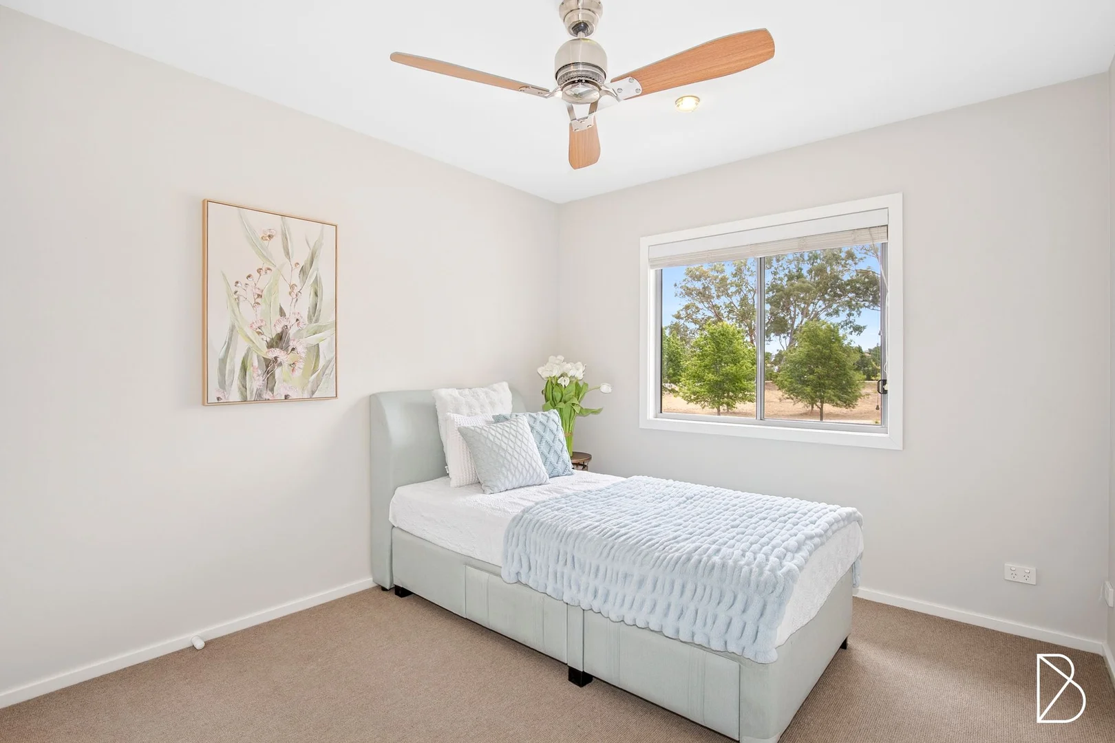 Photo of 84 Max Purnell Street, Forde ACT 2914