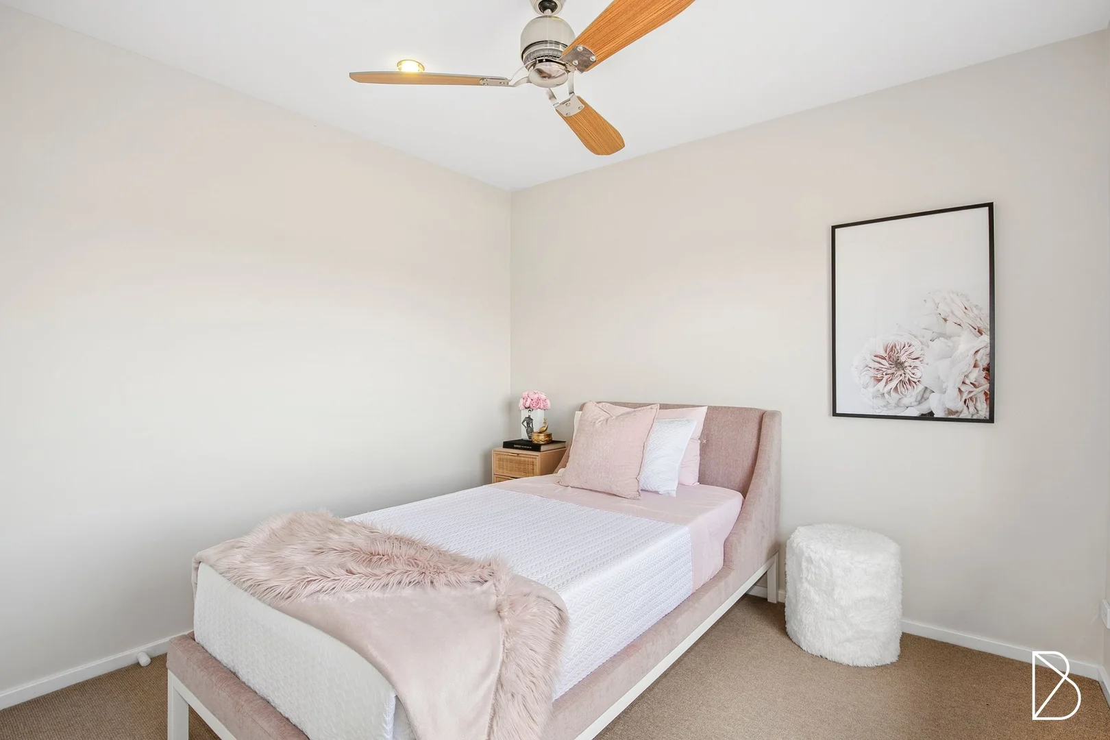 Photo of 84 Max Purnell Street, Forde ACT 2914