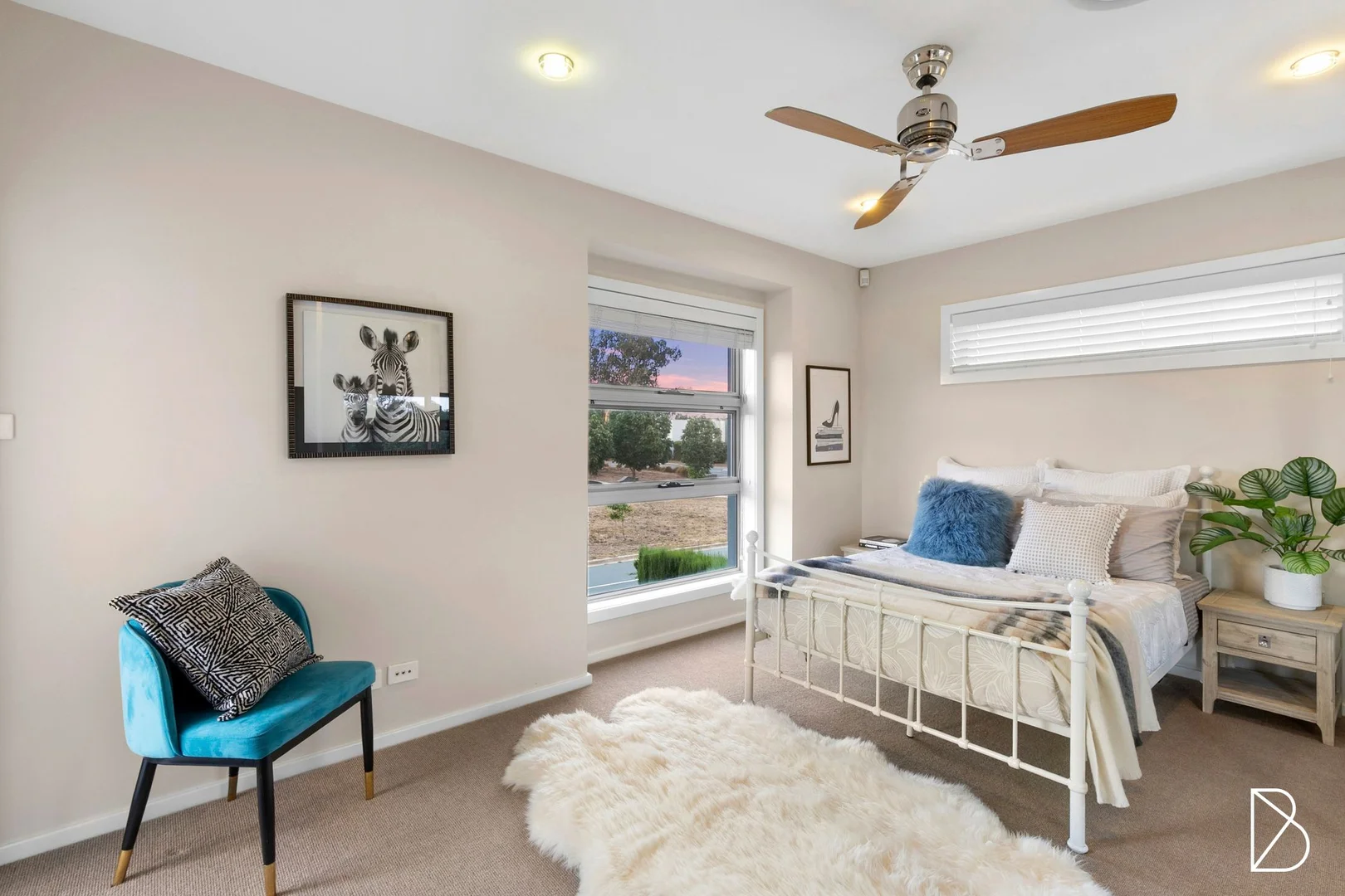 Photo of 84 Max Purnell Street, Forde ACT 2914