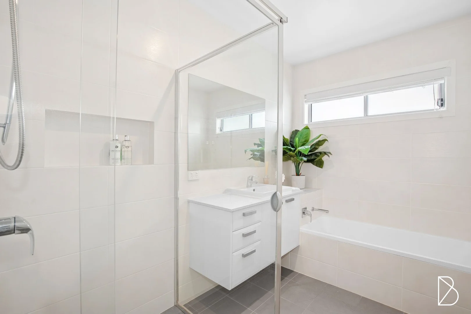 Photo of 84 Max Purnell Street, Forde ACT 2914
