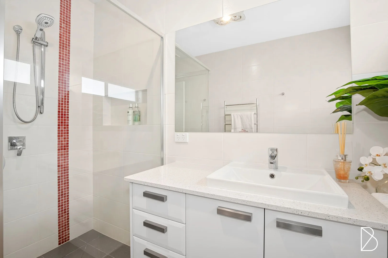 Photo of 84 Max Purnell Street, Forde ACT 2914