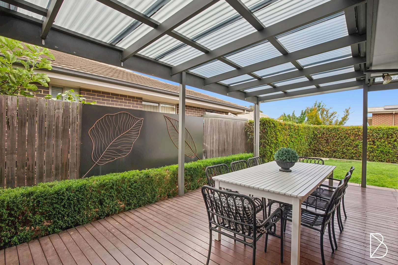Photo of 84 Max Purnell Street, Forde ACT 2914
