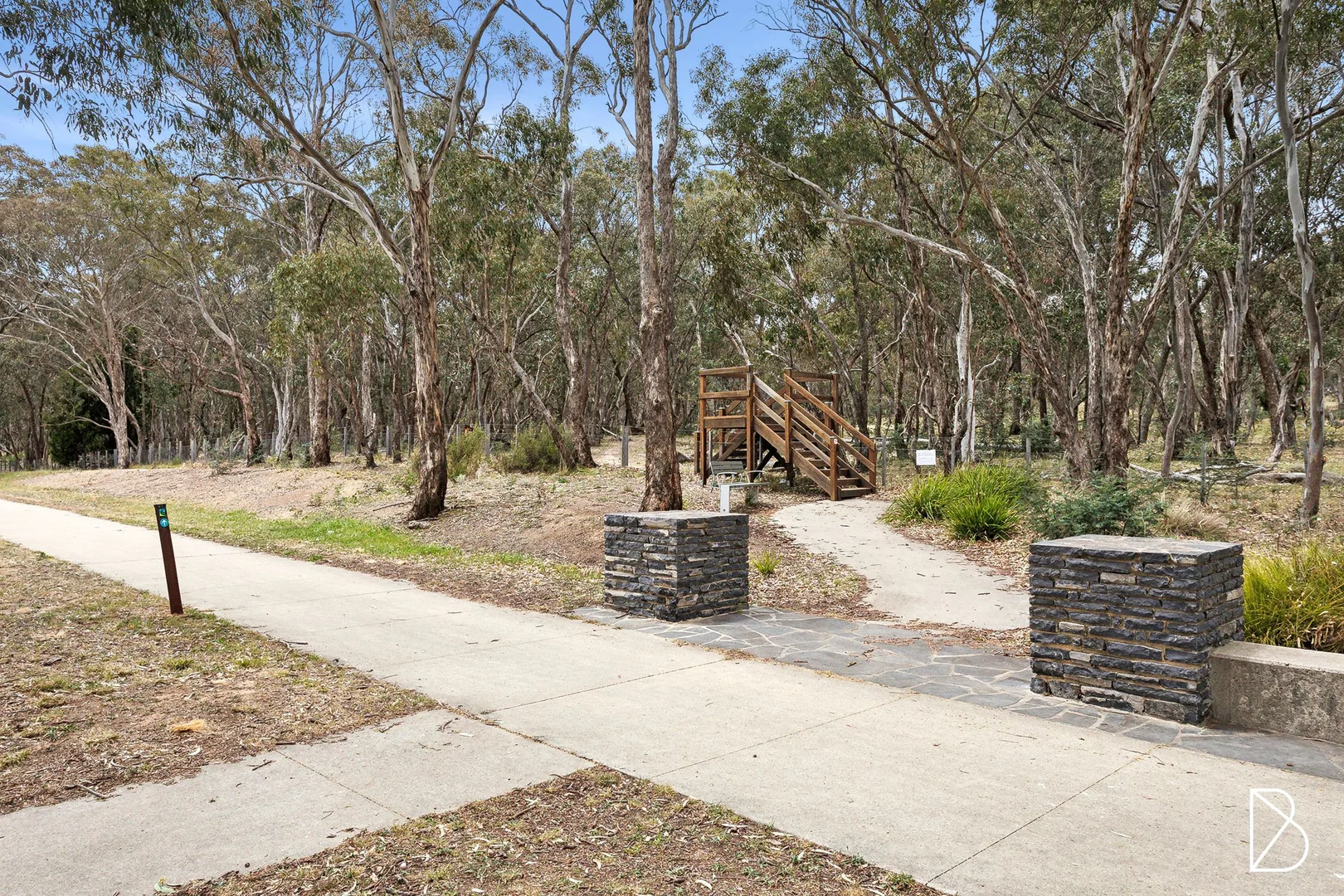 Photo of 84 Max Purnell Street, Forde ACT 2914