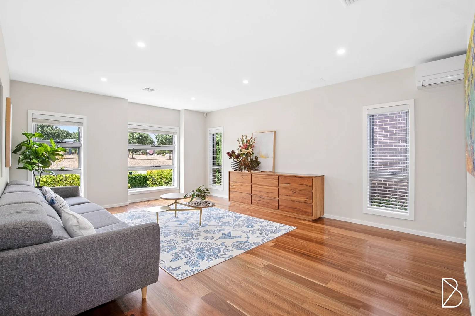 Photo of 84 Max Purnell Street, Forde ACT 2914