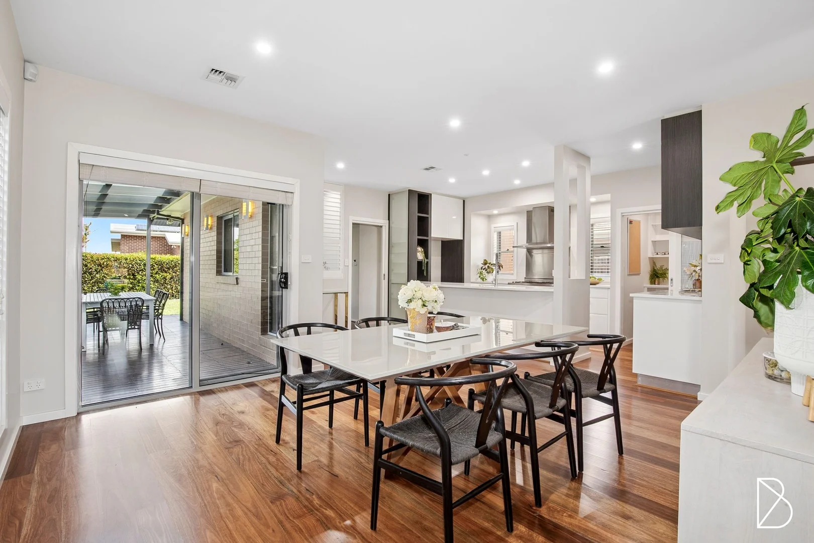 Photo of 84 Max Purnell Street, Forde ACT 2914