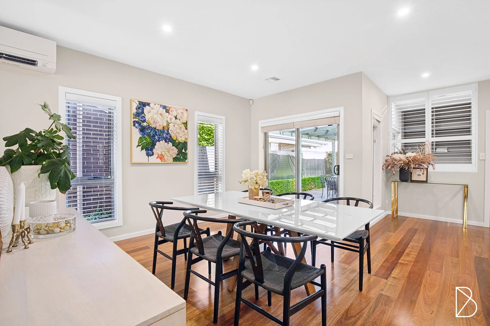 Photo of 84 Max Purnell Street, Forde ACT 2914