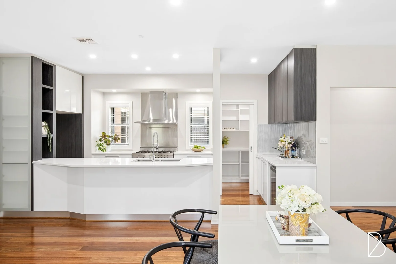 Photo of 84 Max Purnell Street, Forde ACT 2914