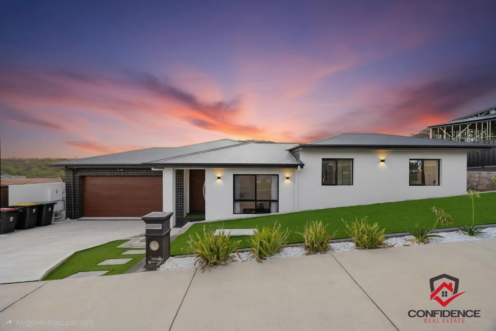 Photo of 37 Richard Clough View, Taylor ACT 2913