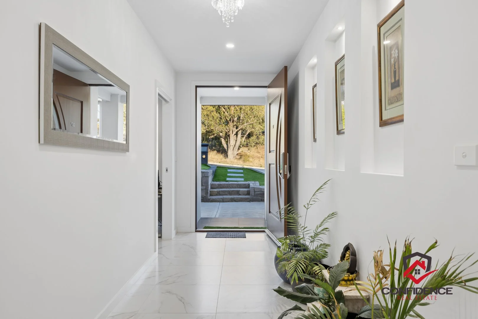 Photo of 37 Richard Clough View, Taylor ACT 2913