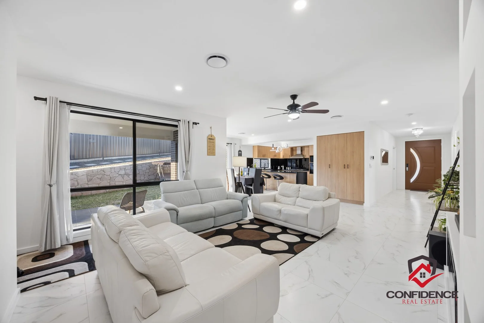 Photo of 37 Richard Clough View, Taylor ACT 2913