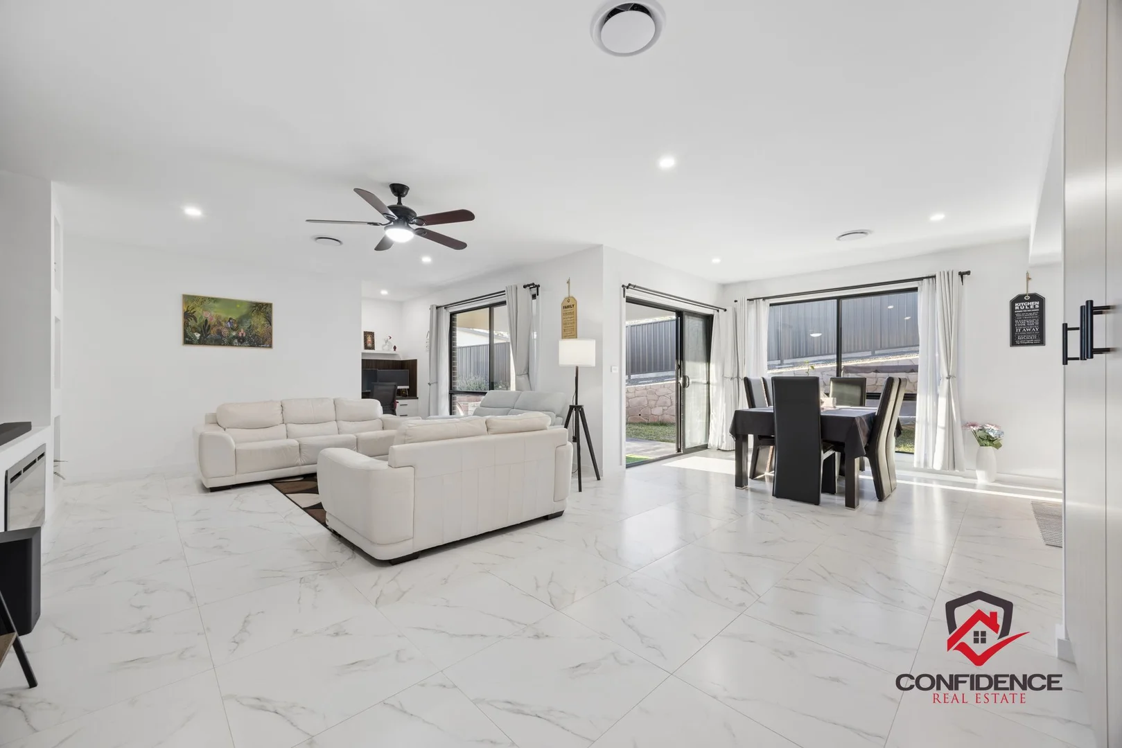 Photo of 37 Richard Clough View, Taylor ACT 2913