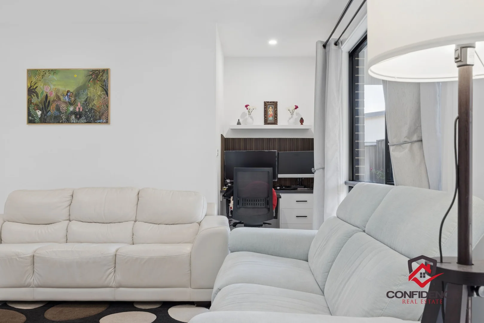 Photo of 37 Richard Clough View, Taylor ACT 2913