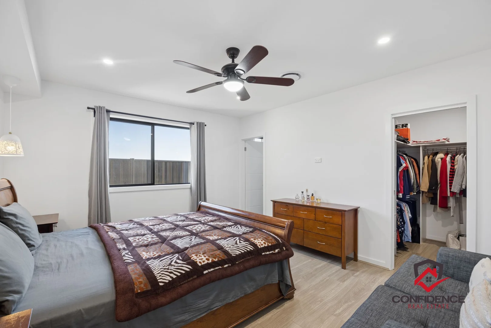 Photo of 37 Richard Clough View, Taylor ACT 2913