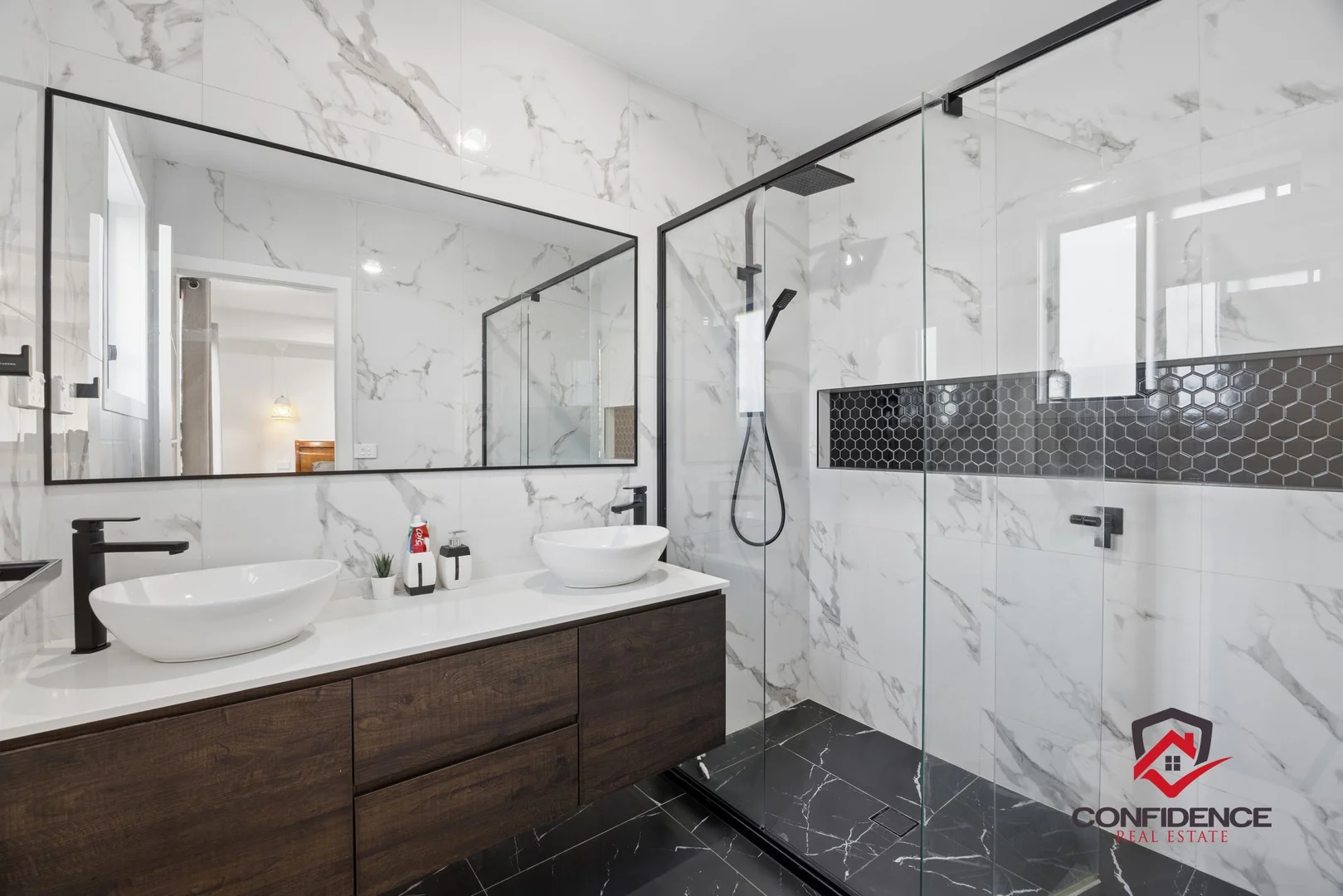 Photo of 37 Richard Clough View, Taylor ACT 2913