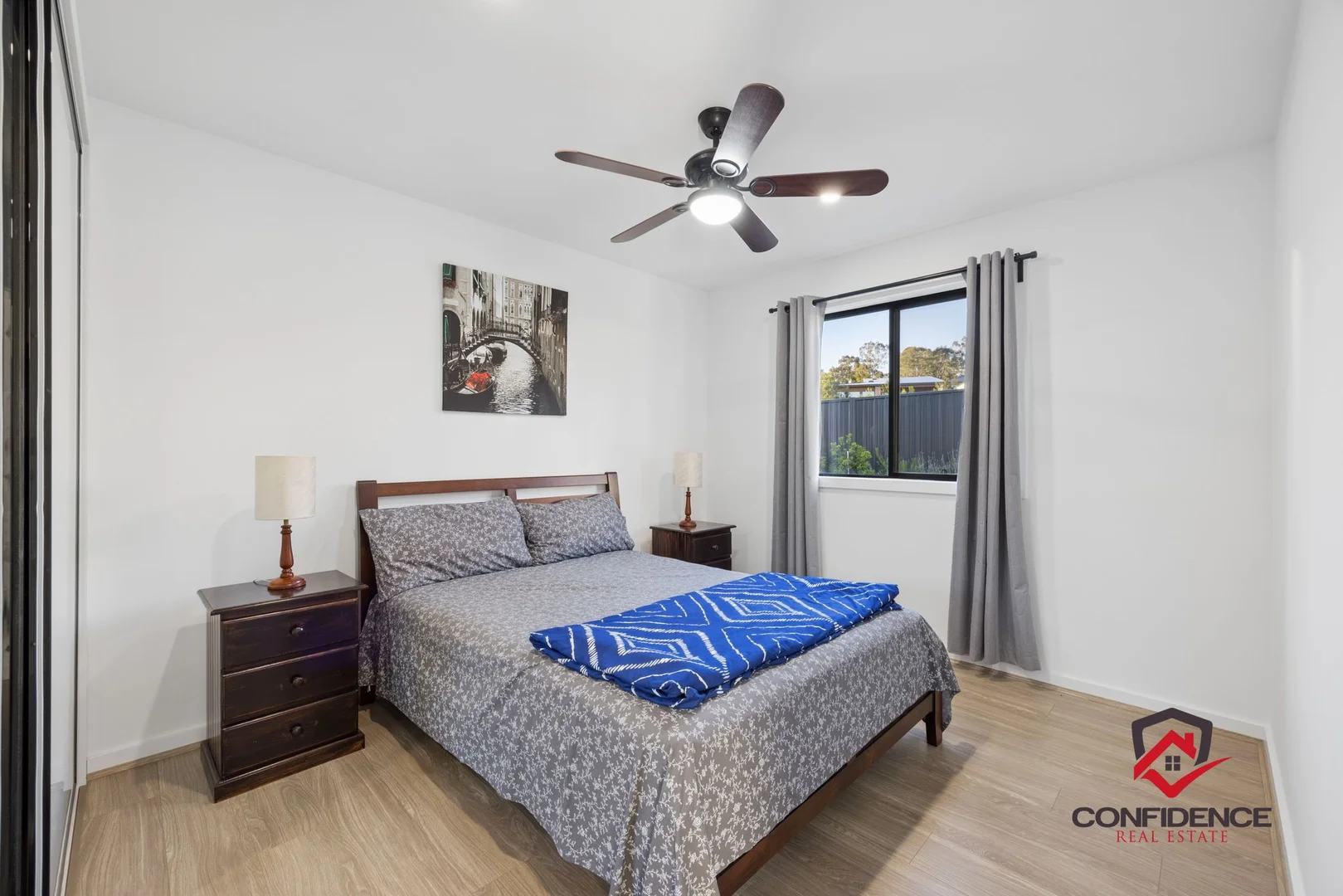 Photo of 37 Richard Clough View, Taylor ACT 2913