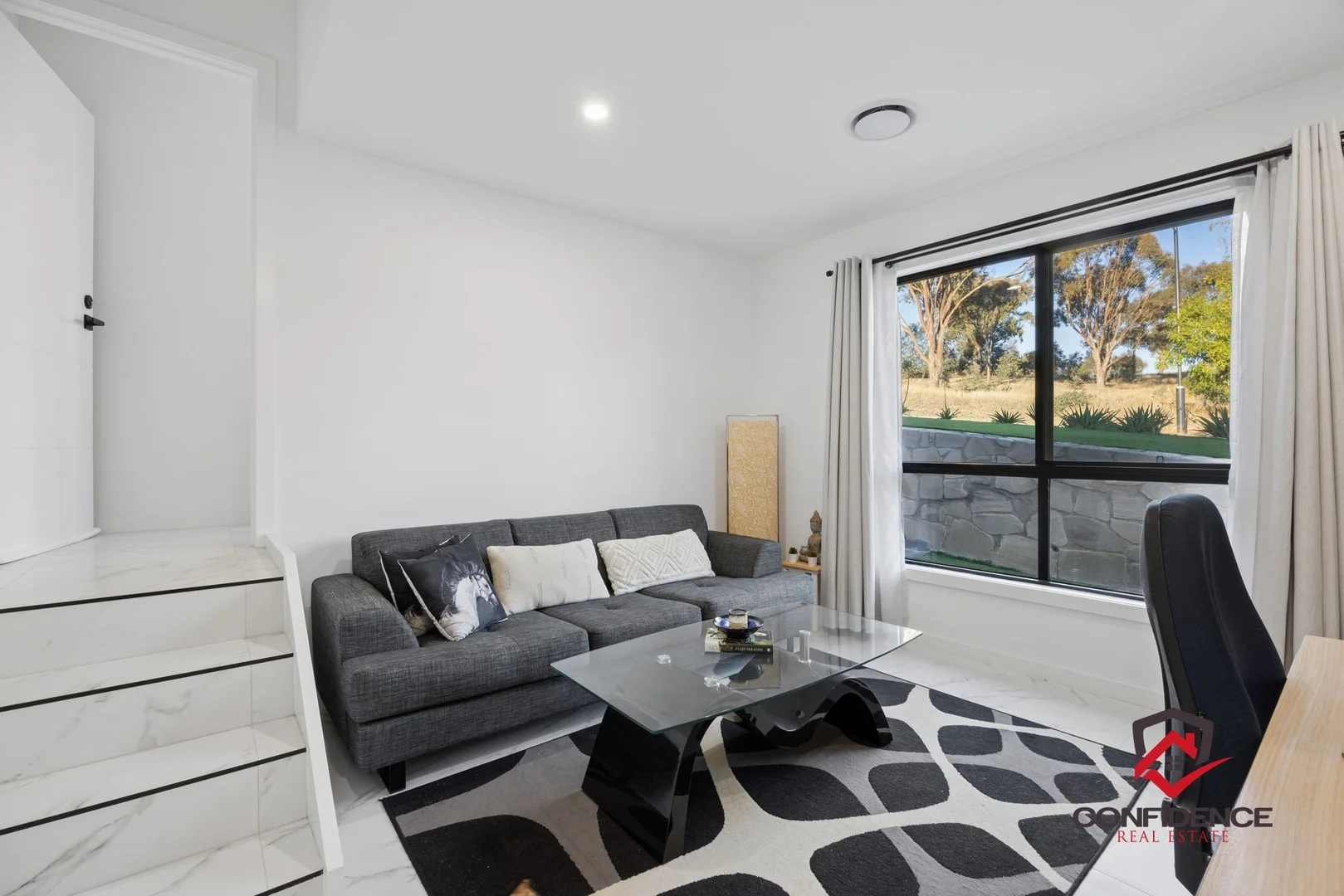 Photo of 37 Richard Clough View, Taylor ACT 2913