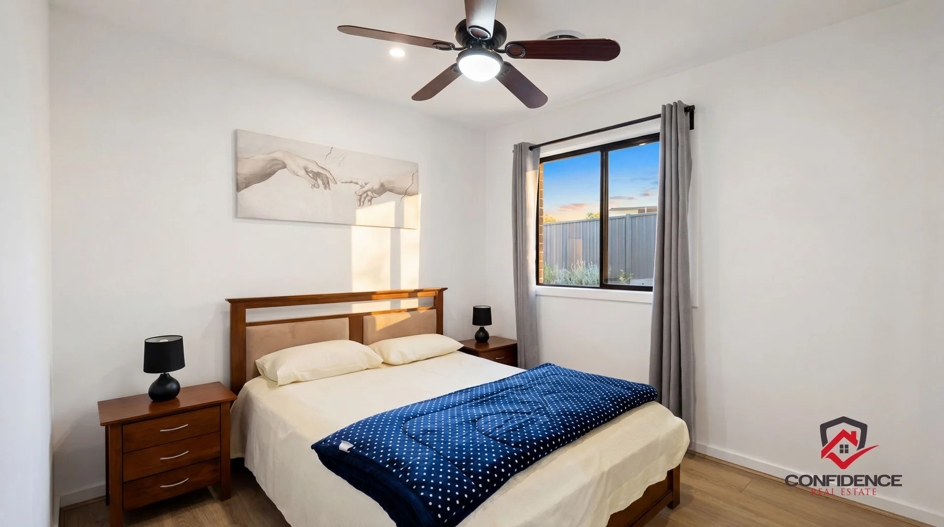 Photo of 37 Richard Clough View, Taylor ACT 2913