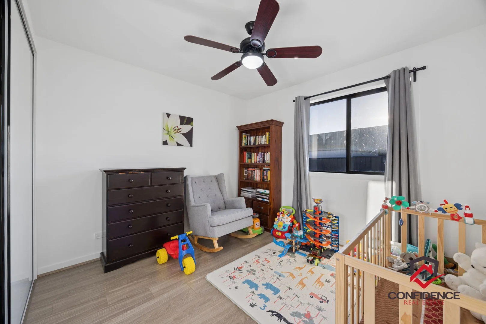 Photo of 37 Richard Clough View, Taylor ACT 2913