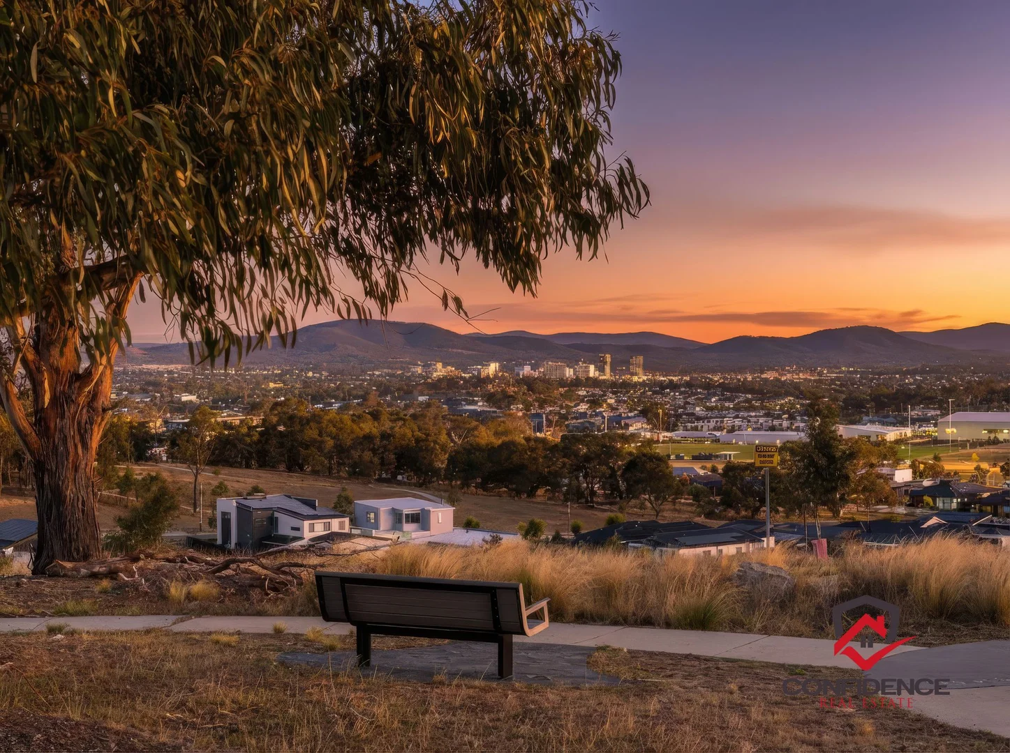 Photo of 37 Richard Clough View, Taylor ACT 2913