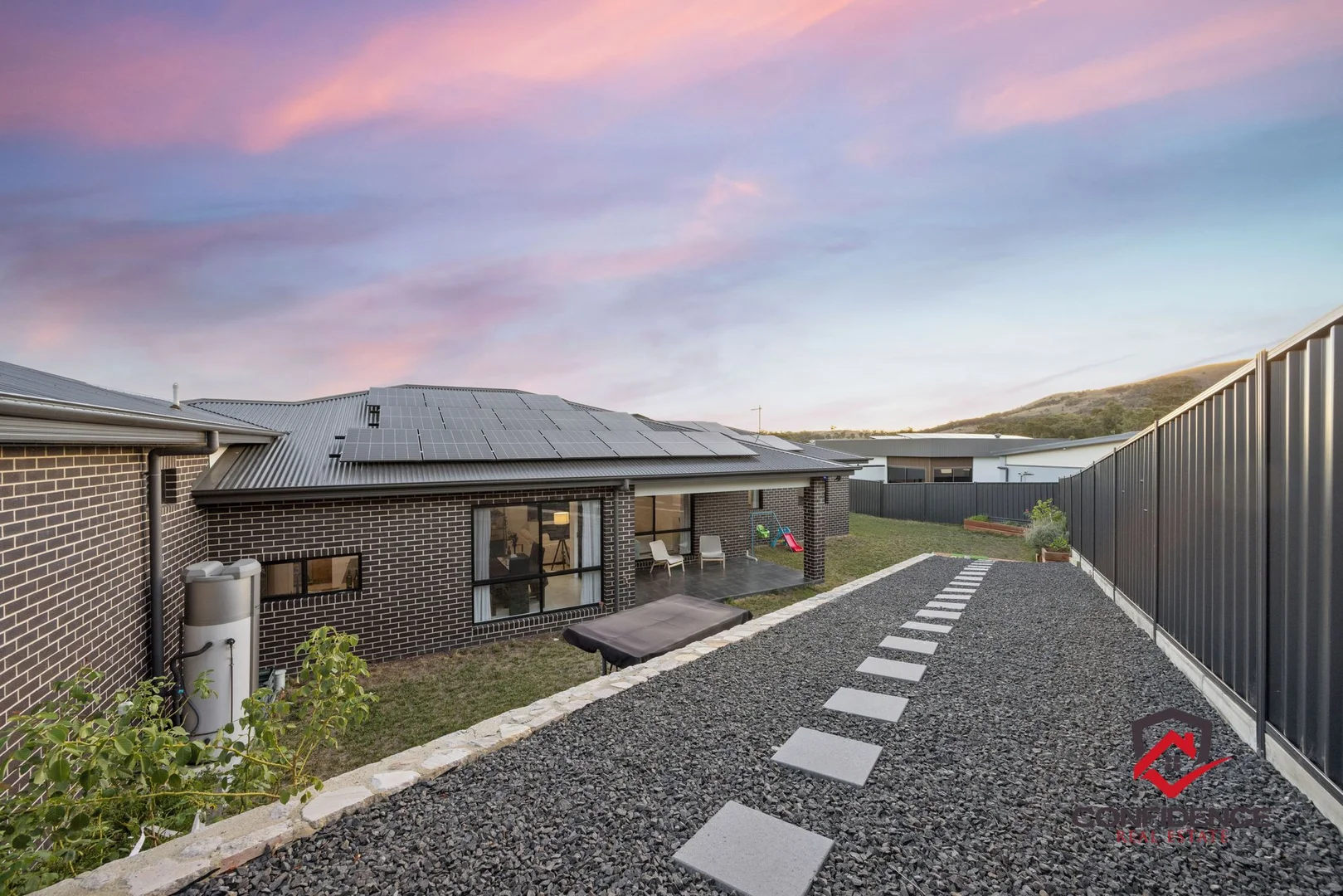 Photo of 37 Richard Clough View, Taylor ACT 2913